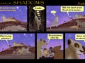 TLK3_Shadows_Pg20_by_Simbamarasa.jpg